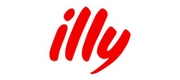 Ремонт кофемашин illy в Озёрах